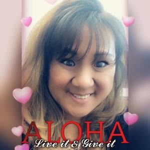 Meet your Posher, Wen